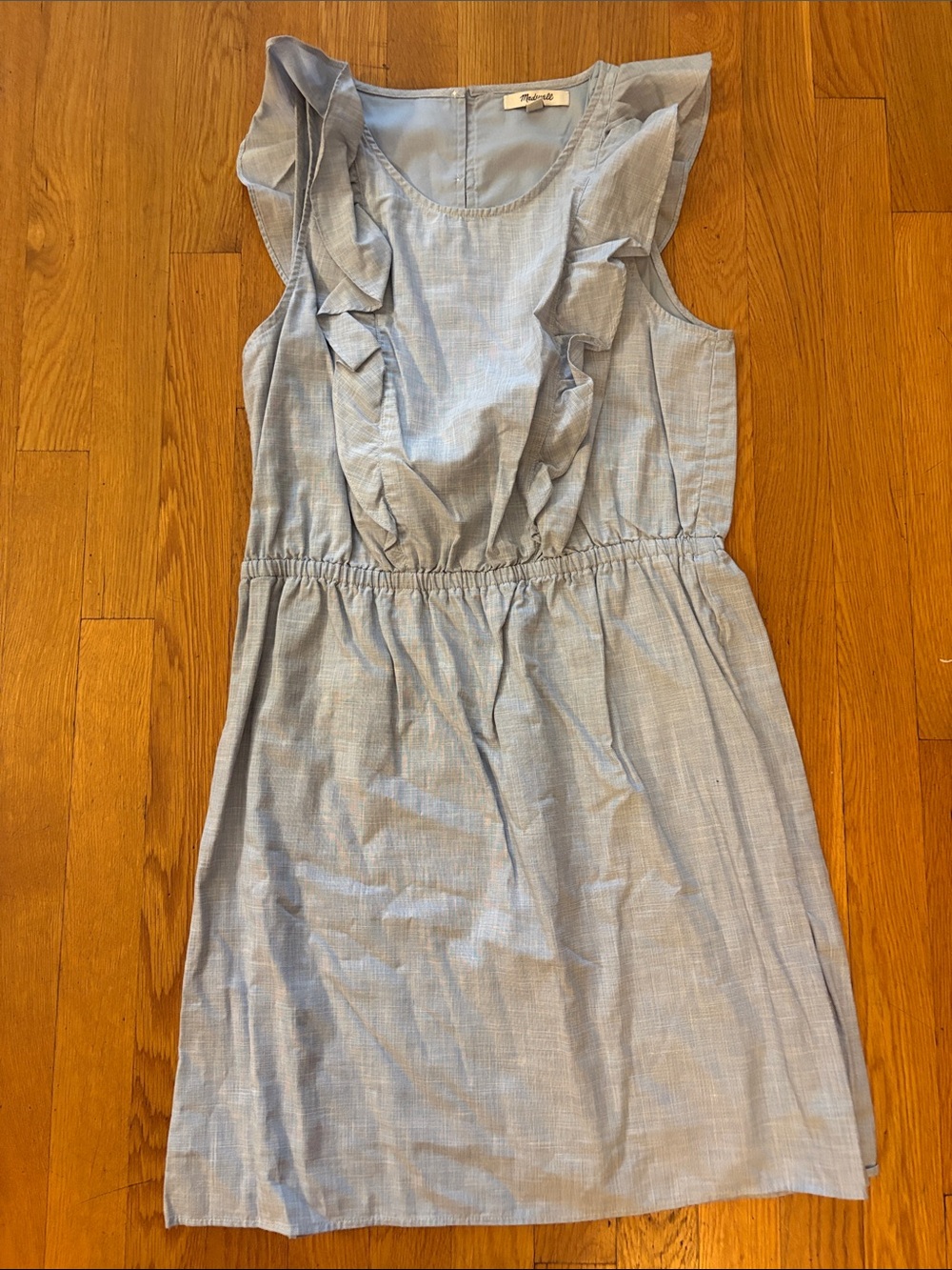 Dress Subcategory